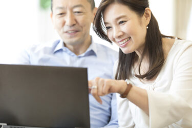 Q ホーム入居後、通院などはどうなりますか?