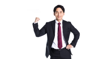 Q 老人ホーム紹介事業を相性が良い事業は何ですか?